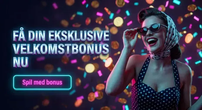 Freshbet Casino